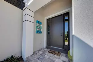 1082 Boundary Blvd, Rotonda West, FL 33947 - Photo 22