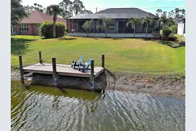 1082 Boundary Boulevard, Rotonda West, FL 33947 - Photo 48