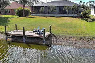 1082 Boundary Blvd, Rotonda West, FL 33947 - Photo 48