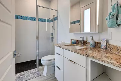 1082 Boundary Boulevard, Rotonda West, FL 33947 - Photo 42
