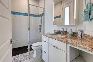 1082 Boundary Blvd, Rotonda West, FL 33947 - Photo 42
