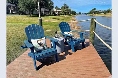 1082 Boundary Boulevard, Rotonda West, FL 33947 - Photo 6