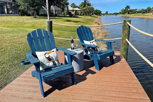 1082 Boundary Blvd, Rotonda West, FL 33947 - Photo 6