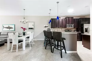 29696 Ontario Ct, Englewood, FL 34223 - Photo 26