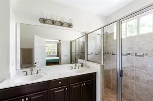 29696 Ontario Ct, Englewood, FL 34223 - Photo 38