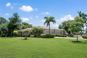 29696 Ontario Ct, Englewood, FL 34223 - Photo 2