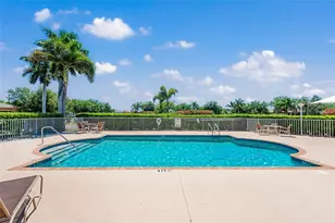 29696 Ontario Ct, Englewood, FL 34223 - Photo 14