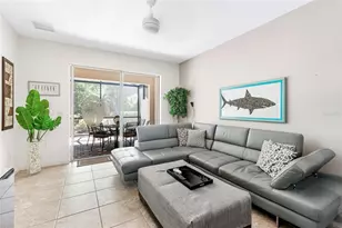 29696 Ontario Ct, Englewood, FL 34223 - Photo 20