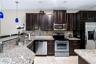 29696 Ontario Ct, Englewood, FL 34223 - Photo 28