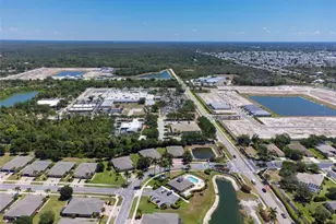 29696 Ontario Ct, Englewood, FL 34223 - Photo 48