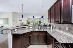 29696 Ontario Ct, Englewood, FL 34223 - Photo 30