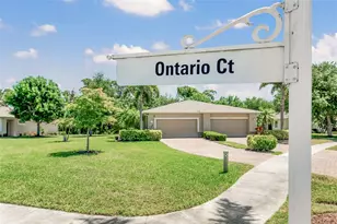 29696 Ontario Ct, Englewood, FL 34223 - Photo 4