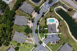 29696 Ontario Ct, Englewood, FL 34223 - Photo 46