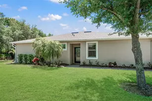 29696 Ontario Ct, Englewood, FL 34223 - Photo 6