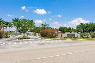 29696 Ontario Ct, Englewood, FL 34223 - Photo 12