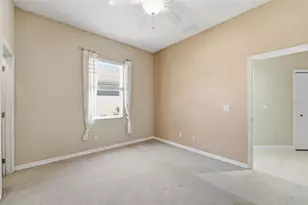 11837 Granite Woods Loop, Venice, FL 34292 - Photo 28