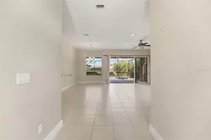 11837 Granite Woods Loop, Venice, FL 34292 - Photo 8