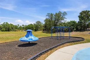 11837 Granite Woods Loop, Venice, FL 34292 - Photo 48