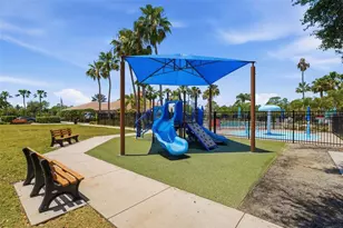 11837 Granite Woods Loop, Venice, FL 34292 - Photo 50