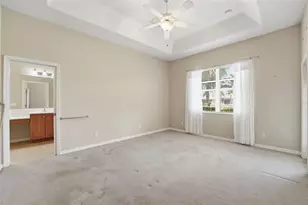 11837 Granite Woods Loop, Venice, FL 34292 - Photo 20