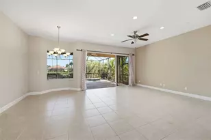 11837 Granite Woods Loop, Venice, FL 34292 - Photo 10