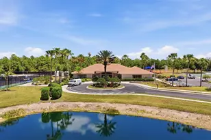 11837 Granite Woods Loop, Venice, FL 34292 - Photo 54