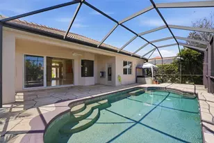 11837 Granite Woods Loop, Venice, FL 34292 - Photo 4