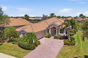 11837 Granite Woods Loop, Venice, FL 34292 - Photo 2