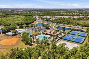 11837 Granite Woods Loop, Venice, FL 34292 - Photo 58