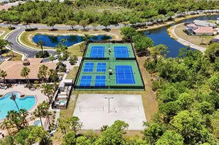 11837 Granite Woods Loop, Venice, FL 34292 - Photo 42