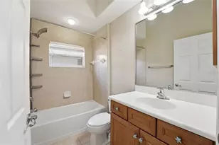 11837 Granite Woods Loop, Venice, FL 34292 - Photo 30