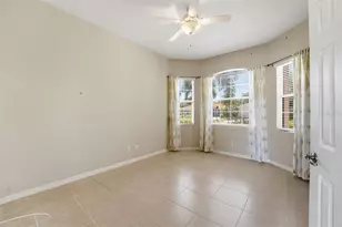 11837 Granite Woods Loop, Venice, FL 34292 - Photo 32