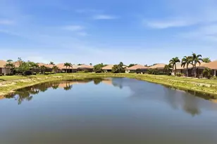 11837 Granite Woods Loop, Venice, FL 34292 - Photo 40