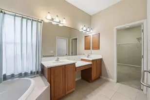 11837 Granite Woods Loop, Venice, FL 34292 - Photo 24