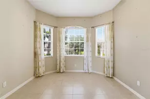 11837 Granite Woods Loop, Venice, FL 34292 - Photo 34