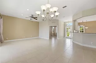 11837 Granite Woods Loop, Venice, FL 34292 - Photo 14
