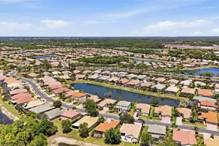 11837 Granite Woods Loop, Venice, FL 34292 - Photo 62