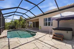 11837 Granite Woods Loop, Venice, FL 34292 - Photo 6