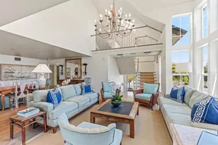 312 Baily St, Boca Grande, FL 33921 - Photo 2