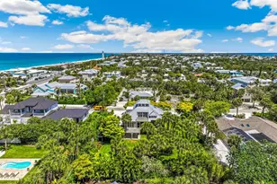 312 Baily St, Boca Grande, FL 33921 - Photo 32