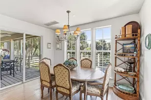 312 Baily St, Boca Grande, FL 33921 - Photo 12