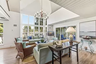 312 Baily St, Boca Grande, FL 33921 - Photo 4