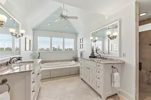 312 Baily St, Boca Grande, FL 33921 - Photo 22