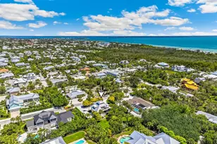 312 Baily St, Boca Grande, FL 33921 - Photo 36
