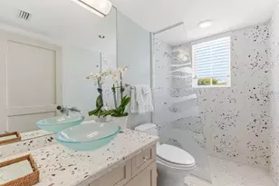 312 Baily St, Boca Grande, FL 33921 - Photo 16