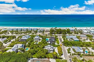 312 Baily St, Boca Grande, FL 33921 - Photo 38