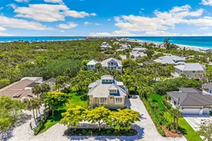 312 Baily St, Boca Grande, FL 33921 - Photo 28