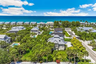 312 Baily St, Boca Grande, FL 33921 - Photo 30