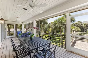 312 Baily St, Boca Grande, FL 33921 - Photo 24