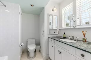 312 Baily St, Boca Grande, FL 33921 - Photo 14